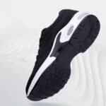 10_cleanup (1) Cropped