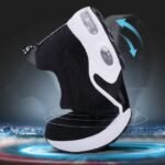 11_cleanup (1) Cropped