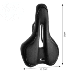 151black__mtb_cleanup