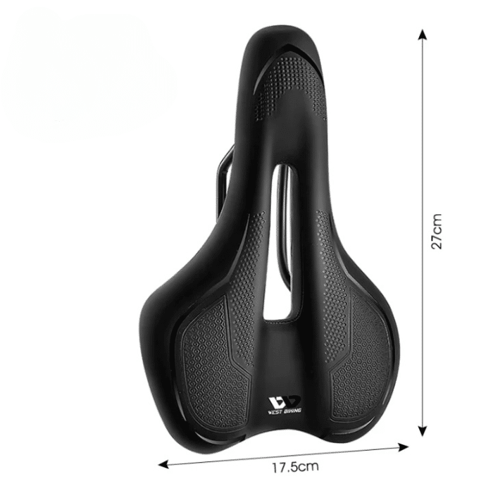 151black__mtb_cleanup