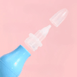 2_cleanup (10)