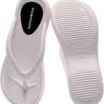 61Ya7dHqzWL._AC_SY575