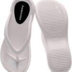 61Ya7dHqzWL._AC_SY575-300×300