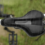 71JGZuJJ-mL._AC_SX425_cleanup