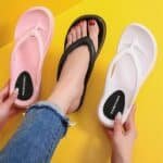 71PF2YLwOVL._AC_SY575