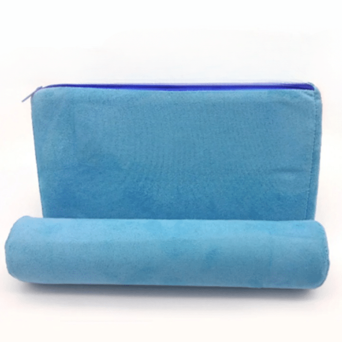 8_cleanup