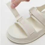 S4bdbc0fee3b6466598d1e91a59f7770 Cropped