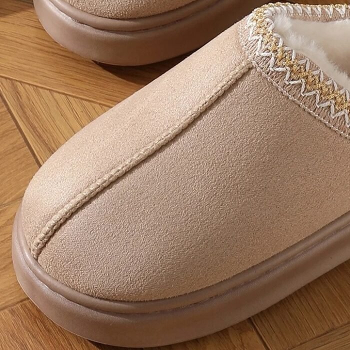 Sa8ecb35a72f9473f89de7ff59bbb874 Cropped Cropped (1)