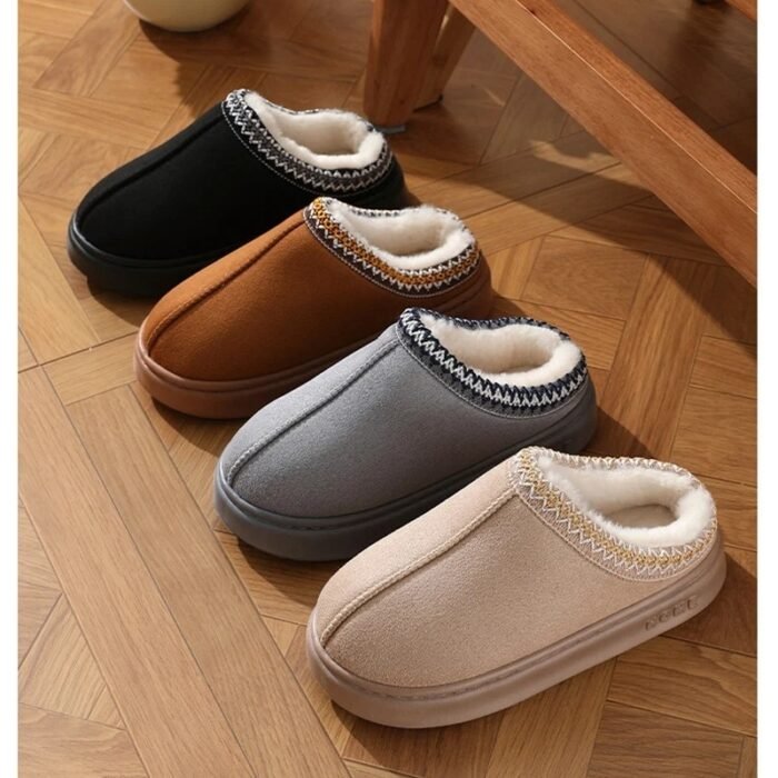 Sdb1c6b6da62c4642a67d4149c8d4d92 Cropped (1)