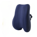 back_cushion_blue_cleanup