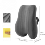 back_cushion_grey_cleanup (1)