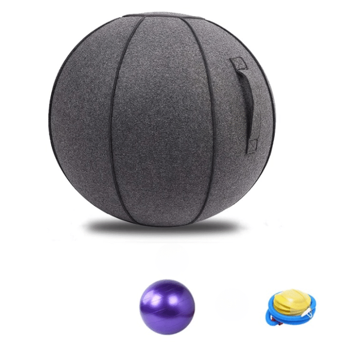 gray_cleanup (1)