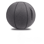 gray_cleanup
