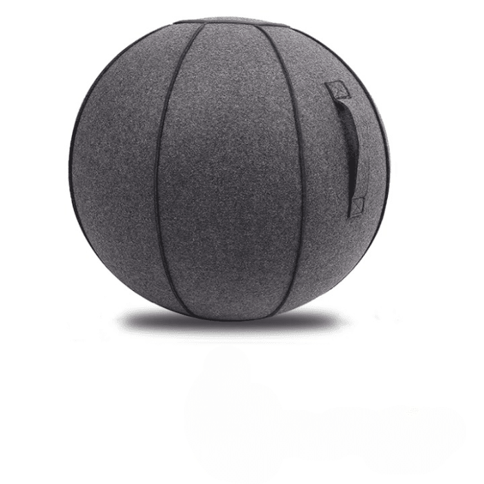 gray_cleanup