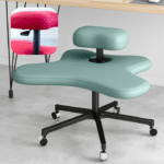 green_automatic_cleanup (2)