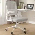 Chaise bureau teletravail 1