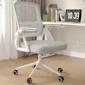 Chaise bureau teletravail 1