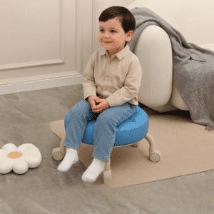 Tabouret enfant