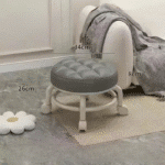 3_cleanup (1)