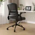 Chaise bureau teletravail 10
