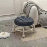 4_cleanup (1)