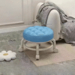 5_cleanup (1)