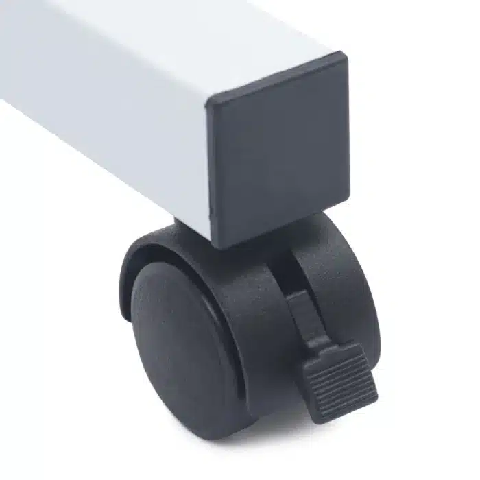 Table ergonomique réglable en hauteur 5