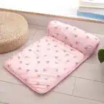 Tapis réfrigérant pour chien 5