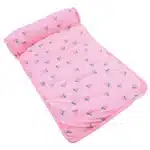 Tapis réfrigérant pour chien 7