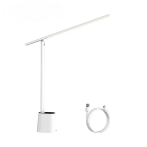 Lampe de bureau moderne
