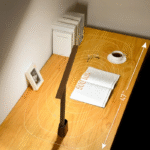 1_cleanup (6)