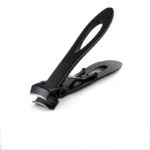 Coupe ongle ergonomique 6