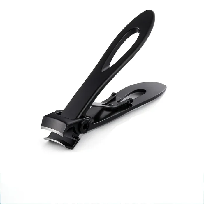 Coupe ongle ergonomique 6