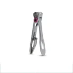 Coupe ongle ergonomique 7