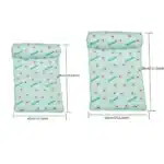 Tapis réfrigérant pour chien 2