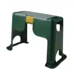 Banc de jardinage reversible 6