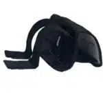 Attelle du poignet pour canal carpien 6
