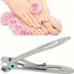 Coupe ongle ergonomique 3