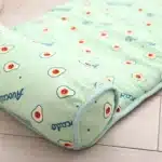 Tapis réfrigérant pour chien 4