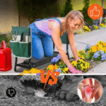 4_cleanup (2)