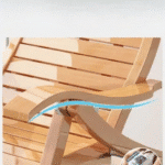 7_cleanup (1)