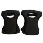 Genouillère ergonomique 5