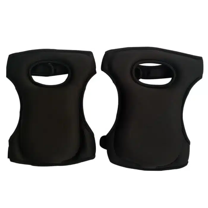 Genouillère ergonomique 5