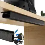 Organisateur de câbles 1