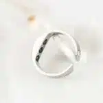 Bague anti ronflement 6