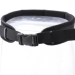 Exosquelette genou marche 13
