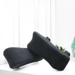 Coussin accoudoirs