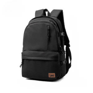 Sac à dos ergonomique collège