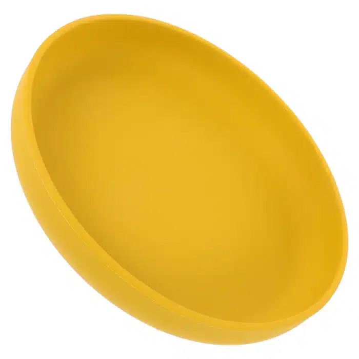 Assiette ergonomique adulte 4