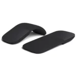 Souris sans fil pliante 2